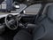 2027 Jeep Grand Cherokee GRAND CHEROKEE LAREDO X 4X4