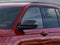 2027 Jeep Grand Cherokee GRAND CHEROKEE LAREDO X 4X4