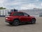 2027 Jeep Grand Cherokee GRAND CHEROKEE LAREDO X 4X4