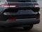 2027 Jeep Grand Cherokee GRAND CHEROKEE L LIMITED 4X4