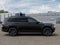 2027 Jeep Grand Cherokee GRAND CHEROKEE L LIMITED 4X4