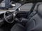 2027 Jeep Grand Cherokee GRAND CHEROKEE L LIMITED 4X4