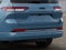 2026 Jeep Grand Cherokee GRAND CHEROKEE L SUMMIT 4X4