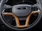 2026 Jeep Grand Cherokee GRAND CHEROKEE L SUMMIT 4X4
