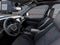2026 Dodge Durango DURANGO GT PREMIUM AWD HEMI V8