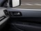 2026 Dodge Durango DURANGO GT PREMIUM AWD HEMI V8