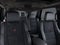 2026 Dodge Durango DURANGO GT PREMIUM AWD HEMI V8