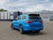2026 Dodge Durango DURANGO GT PREMIUM AWD HEMI V8