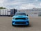 2026 Dodge Durango DURANGO GT PREMIUM AWD HEMI V8