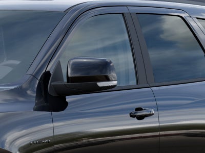 2027 Dodge Durango DURANGO GT HEMI V8 PREMIUM AWD