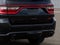 2027 Dodge Durango DURANGO GT HEMI V8 PREMIUM AWD