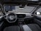 2027 Dodge Durango DURANGO GT HEMI V8 PREMIUM AWD
