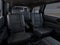 2027 Dodge Durango DURANGO GT HEMI V8 PREMIUM AWD