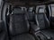 2027 Dodge Durango DURANGO GT HEMI V8 PREMIUM AWD