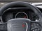 2027 Dodge Durango DURANGO GT HEMI V8 PREMIUM AWD