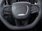 2027 Dodge Durango DURANGO GT HEMI V8 PREMIUM AWD