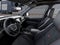 2027 Dodge Durango DURANGO GT HEMI V8 PREMIUM AWD