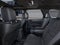 2027 Dodge Durango DURANGO GT HEMI V8 PREMIUM AWD