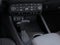 2027 Dodge Durango DURANGO GT HEMI V8 PREMIUM AWD
