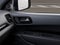2027 Dodge Durango DURANGO GT HEMI V8 PREMIUM AWD