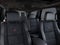 2027 Dodge Durango DURANGO GT HEMI V8 PREMIUM AWD