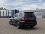 2027 Dodge Durango DURANGO GT HEMI V8 PREMIUM AWD