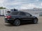 2027 Dodge Durango DURANGO GT HEMI V8 PREMIUM AWD