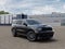 2027 Dodge Durango DURANGO GT HEMI V8 PREMIUM AWD