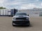 2027 Dodge Durango DURANGO GT HEMI V8 PREMIUM AWD