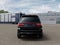 2027 Dodge Durango DURANGO GT HEMI V8 PREMIUM AWD