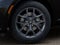 2027 Dodge Durango DURANGO GT HEMI V8 PREMIUM AWD