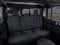 2027 Jeep Gladiator Willys