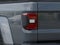 2026 Jeep Gladiator GLADIATOR WILLYS 4X4