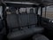 2026 Jeep Gladiator GLADIATOR WILLYS 4X4