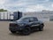 2027 RAM 1500 RAM 1500 TRX SRT CREW CAB 4X4 5'7' BOX