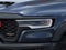 2027 RAM 1500 RAM 1500 TRX SRT CREW CAB 4X4 5'7' BOX