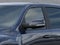 2027 RAM 1500 RAM 1500 TRX SRT CREW CAB 4X4 5'7' BOX