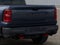 2027 RAM 1500 RAM 1500 TRX SRT CREW CAB 4X4 5'7' BOX
