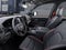 2027 RAM 1500 RAM 1500 TRX SRT CREW CAB 4X4 5'7' BOX