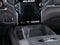 2027 RAM 1500 RAM 1500 TRX SRT CREW CAB 4X4 5'7' BOX