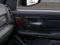 2027 RAM 1500 RAM 1500 TRX SRT CREW CAB 4X4 5'7' BOX