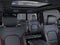 2027 RAM 1500 RAM 1500 TRX SRT CREW CAB 4X4 5'7' BOX