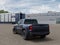 2027 RAM 1500 RAM 1500 TRX SRT CREW CAB 4X4 5'7' BOX