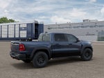 2027 RAM 1500 RAM 1500 TRX SRT CREW CAB 4X4 5'7' BOX