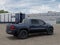 2027 RAM 1500 RAM 1500 TRX SRT CREW CAB 4X4 5'7' BOX