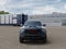 2027 RAM 1500 RAM 1500 TRX SRT CREW CAB 4X4 5'7' BOX