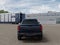2027 RAM 1500 RAM 1500 TRX SRT CREW CAB 4X4 5'7' BOX