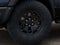 2027 RAM 1500 RAM 1500 TRX SRT CREW CAB 4X4 5'7' BOX
