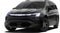 2027 Chrysler Pacifica PACIFICA LIMITED AWD