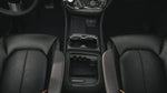 2027 Chrysler Pacifica PACIFICA LIMITED AWD